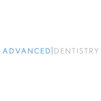 Advanced Dentistry- Blog - thumb