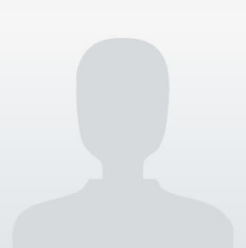 Philip Friel Advanced Dentistry - Team