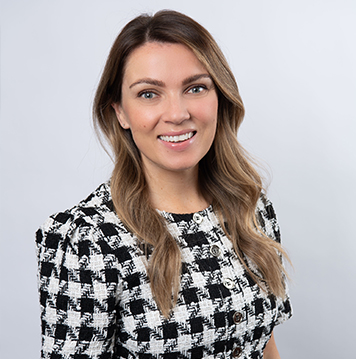 Team - Advanced Dentistry