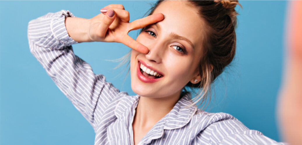 Advanced Dentistry - Blog