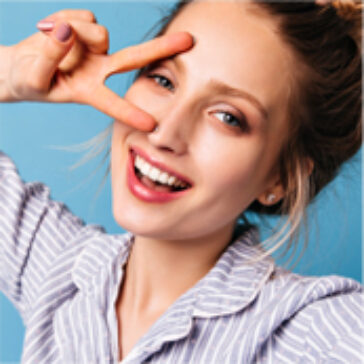 Advanced Dentistry Blog - thumb