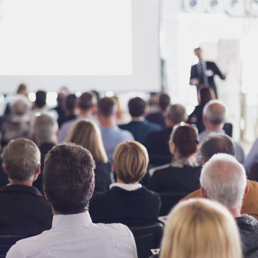 Dentists Referral Form