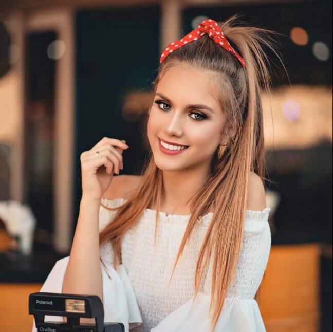 Soft Tissue Grafting