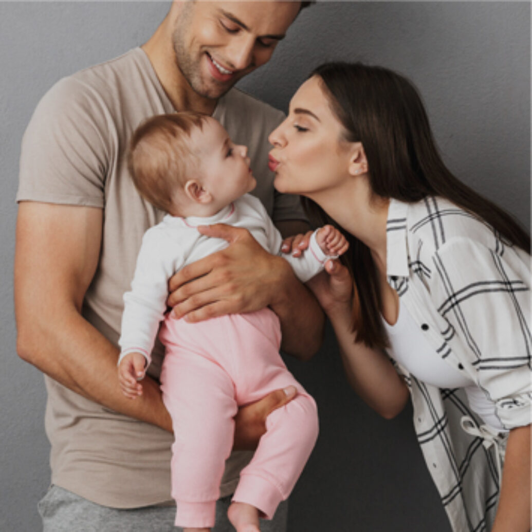 Advanced Dentistry - Logo