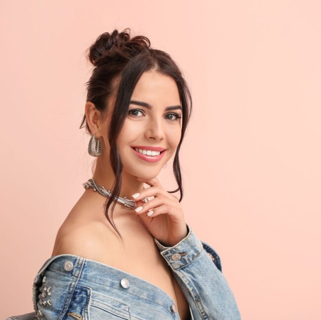 Routine Tooth Fillings