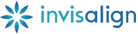 Invisalign Logo