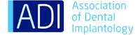 Association of Dental Implantology