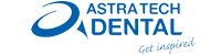 Astra Tech Dental