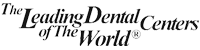 Leading Dental Centers of the World