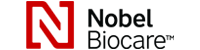 Nobel Biocare