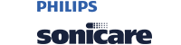 Philips Sonicare Logo