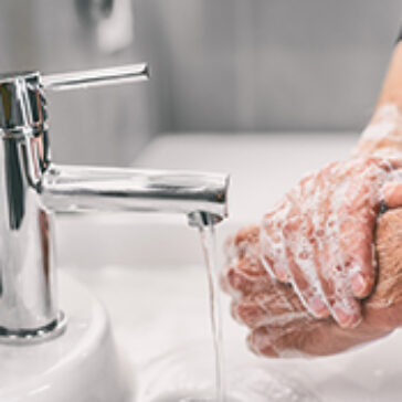 Advanced Dentistry Blog - thumb