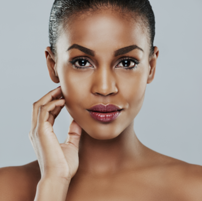 Lip Rejuvenation and Enhancements