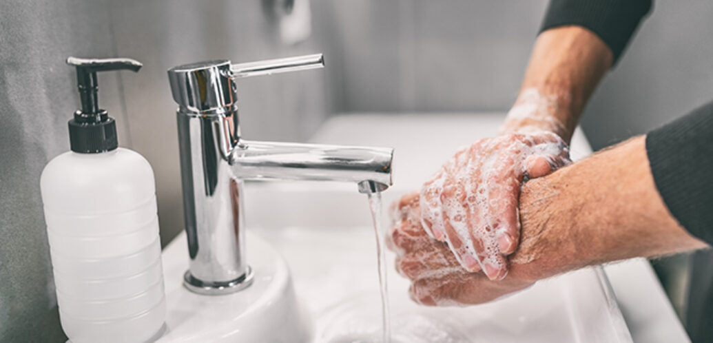 Advanced Dentistry - Blog