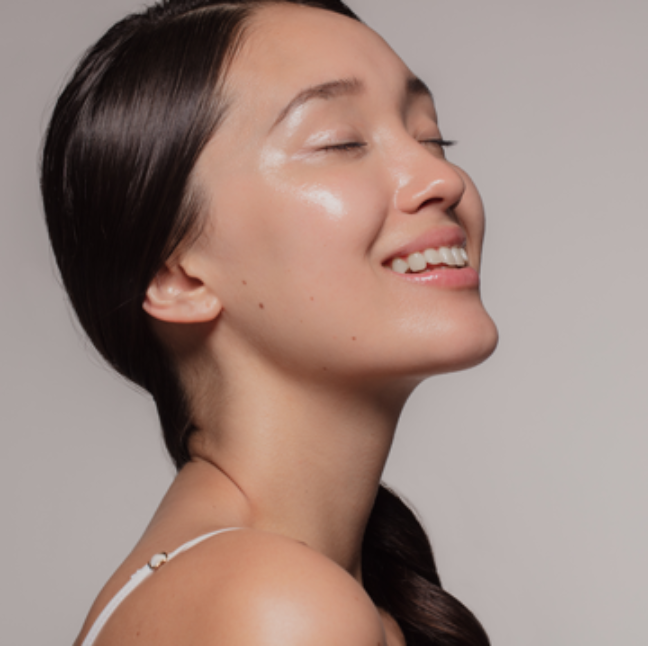 Non-Surgical Rhinoplasty