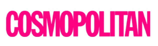 Advanced Dentistry- Related Image