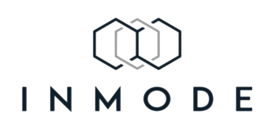 Advanced Dentistry- Related Image