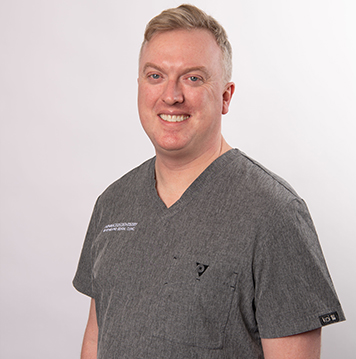 Team - Advanced Dentistry