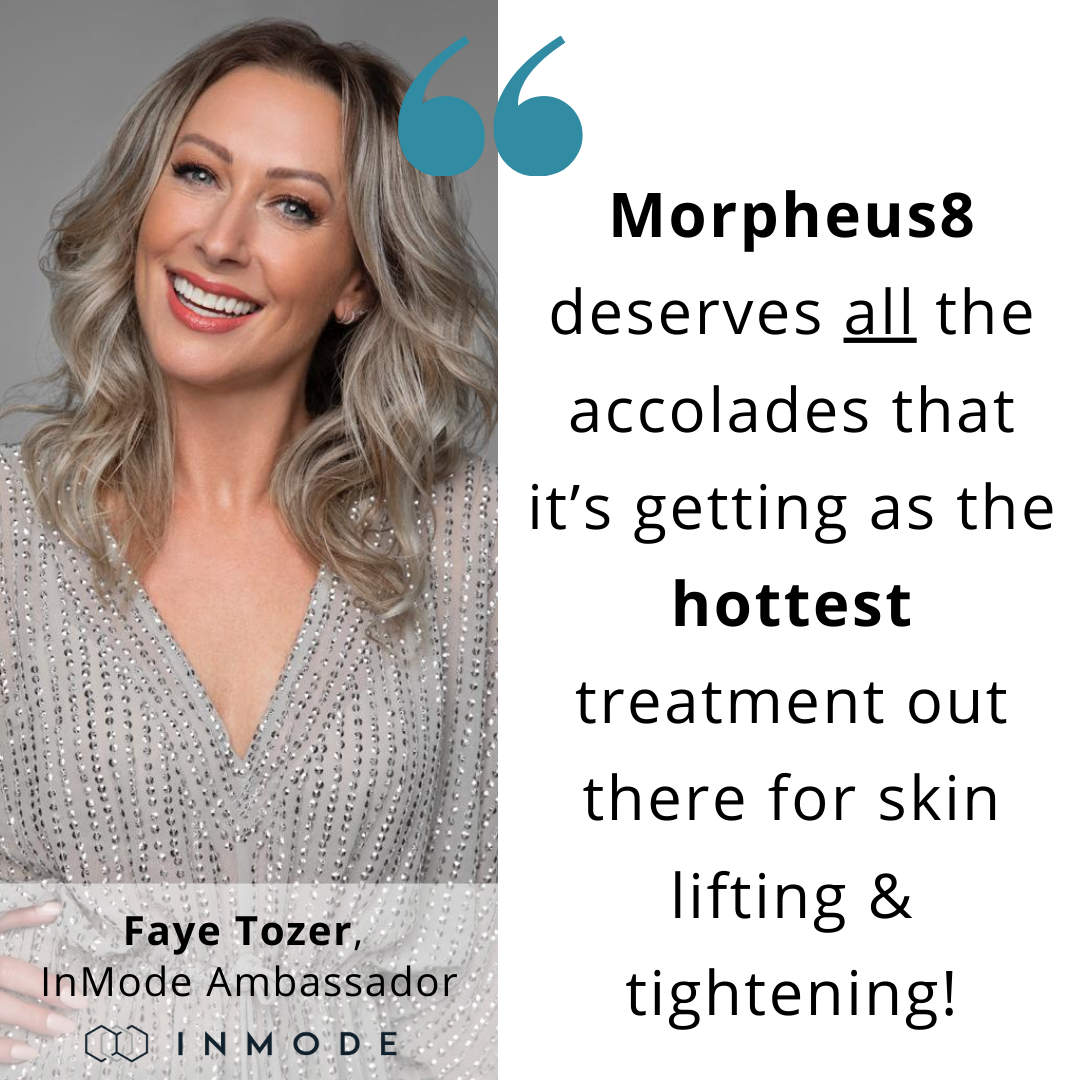 Advanced Dentistry- Related Image