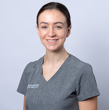 Team - Advanced Dentistry