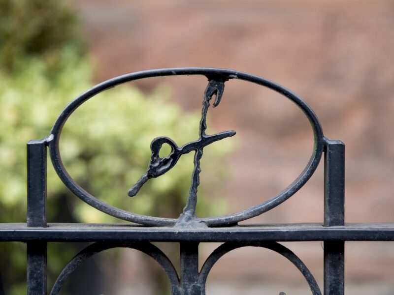 Advanced Dentistry - Gallery Image