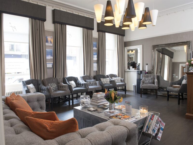 Advanced Dentistry - Gallery Image