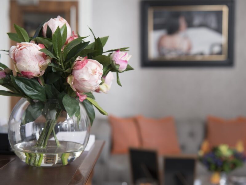 Advanced Dentistry - Gallery Image