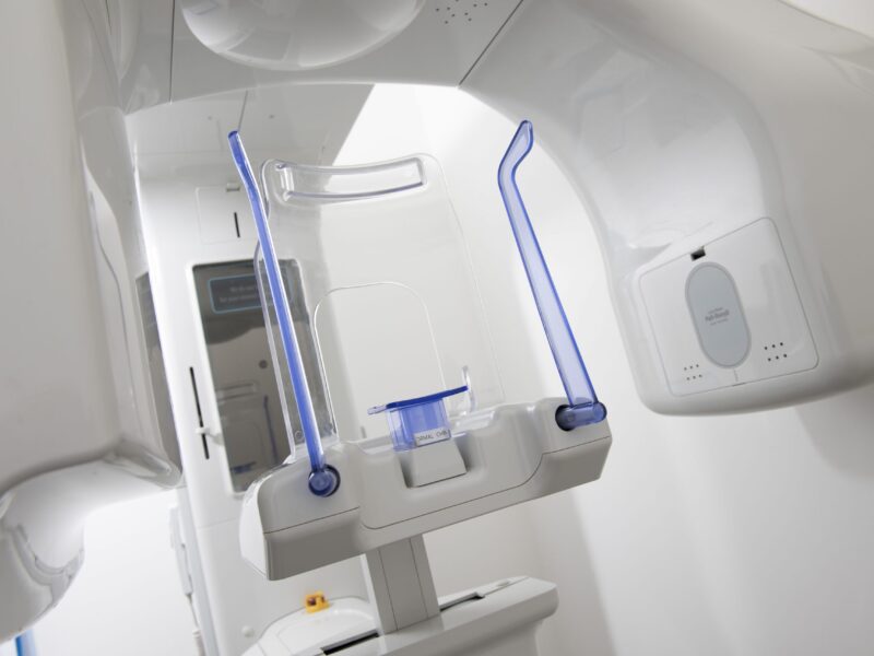 Advanced Dentistry - Gallery Image