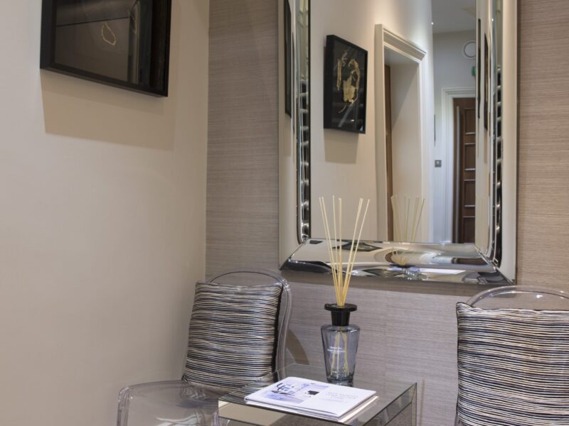 Advanced Dentistry - Gallery Image