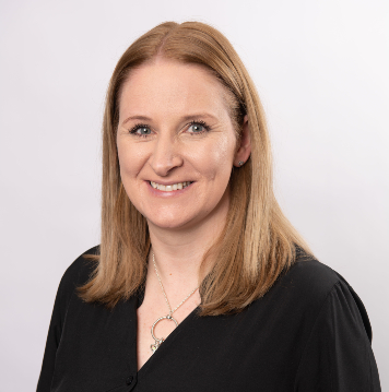 Team - Advanced Dentistry