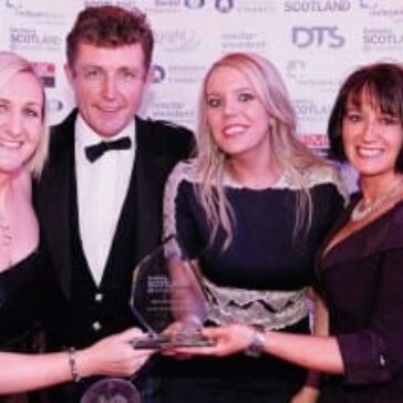 Advanced Dentistry Blog - thumb