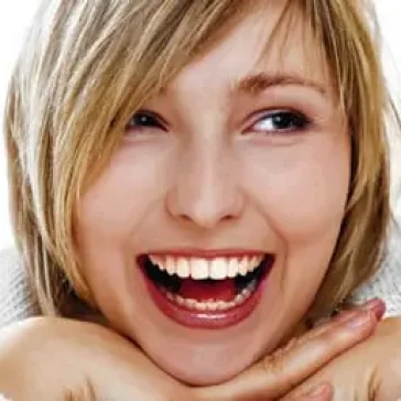 Advanced Dentistry Blog - thumb