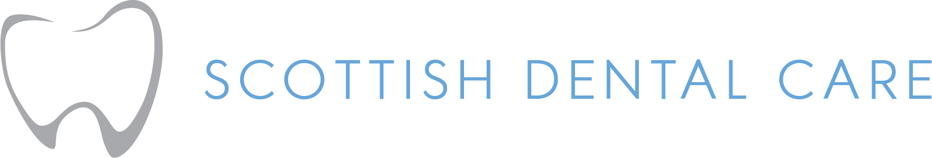 Scottish Dental Care