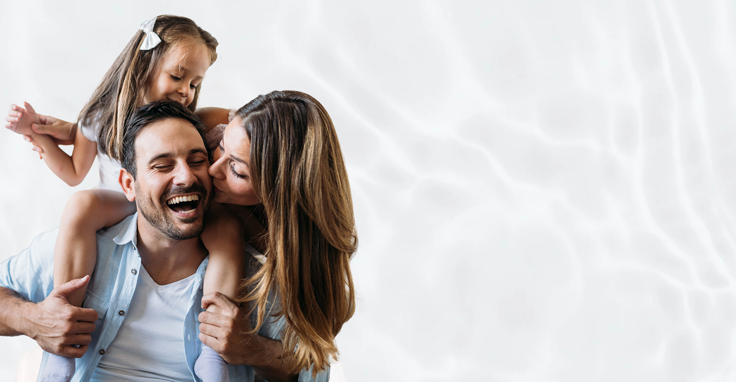 Philip Friel Advanced Dentistry - thumb1 banner