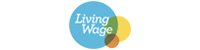 Living Wage Foundation