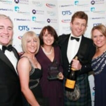 Advanced Dentistry - Blog thumb