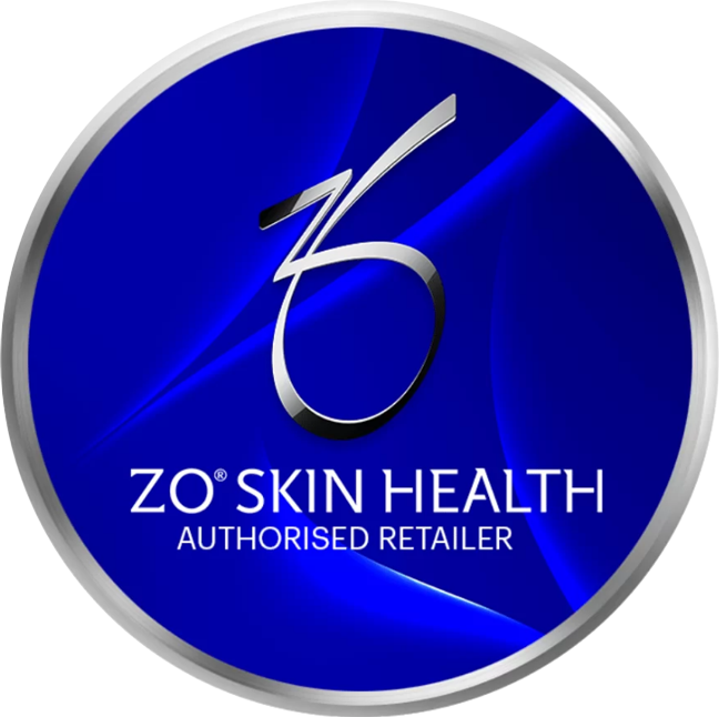 ZO Skin Health