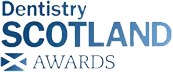Dentistry Scotland Awards