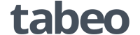 Tabeo