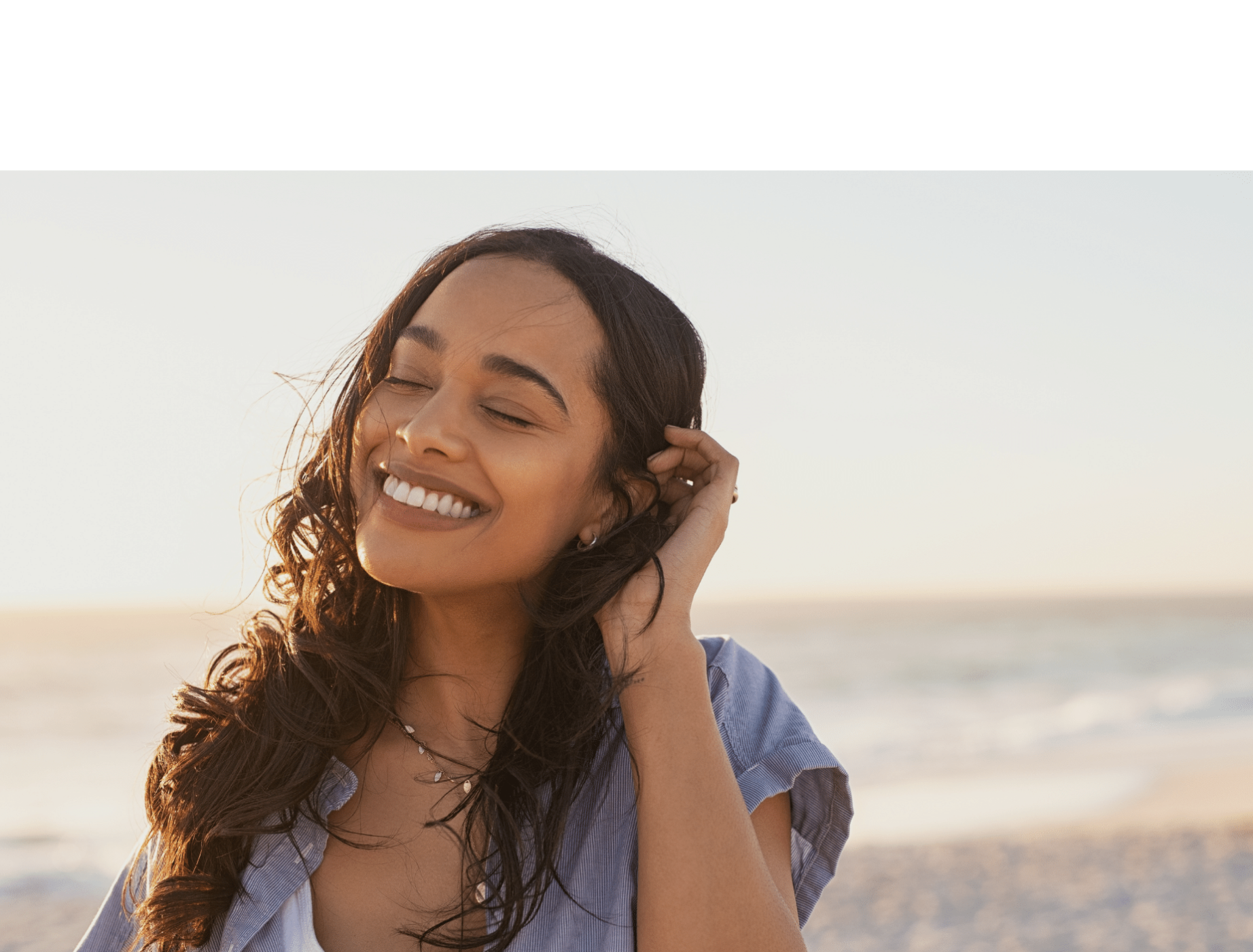 Advanced Dentistry - Slider