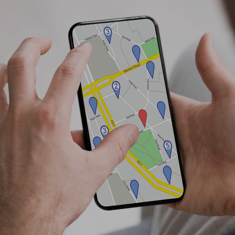 Advanced Dentistry - Logo