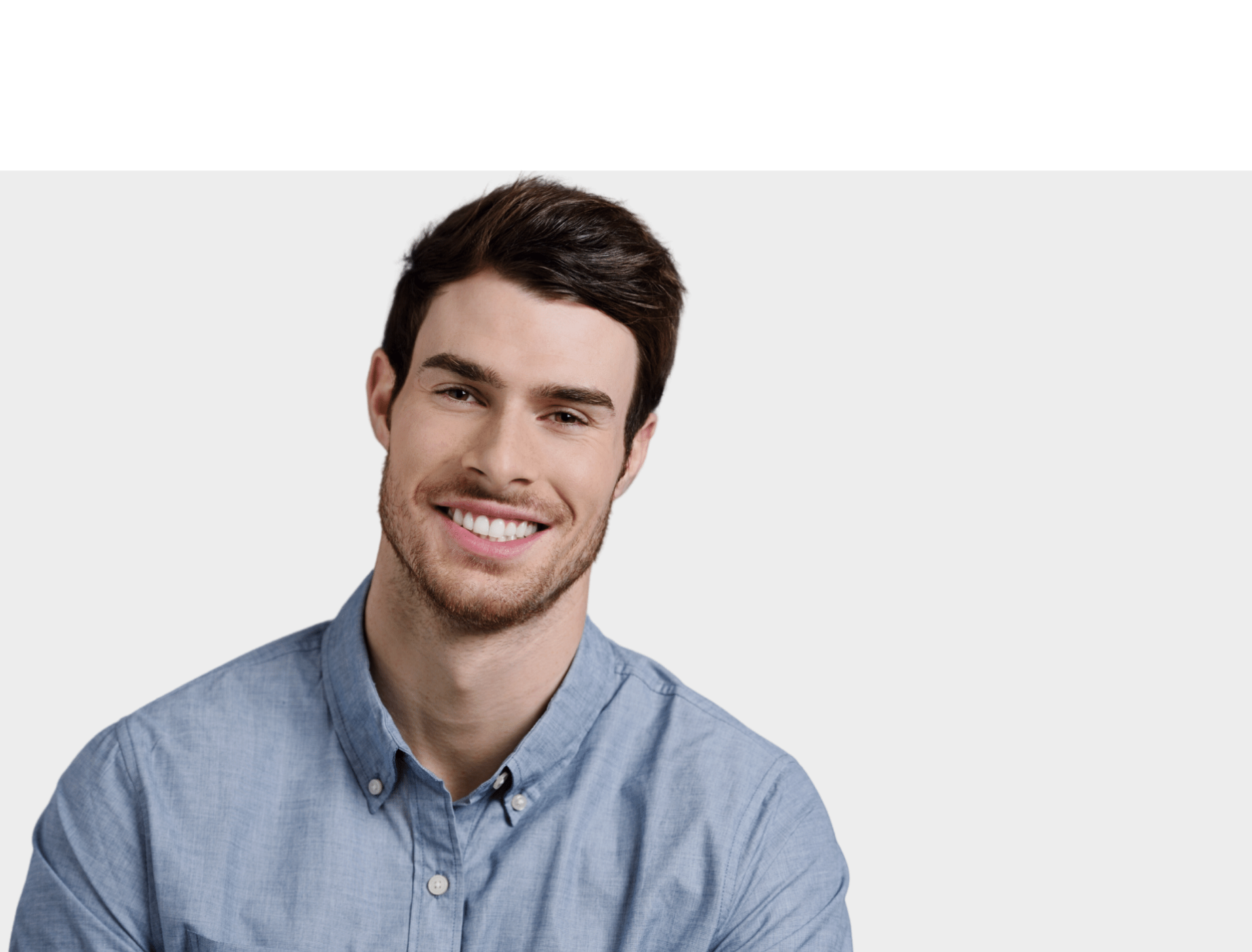 Advanced Dentistry - Slider