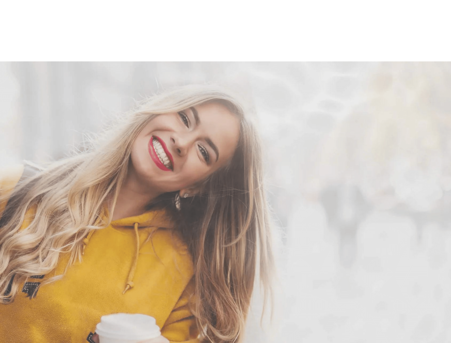 Advanced Dentistry - Slider