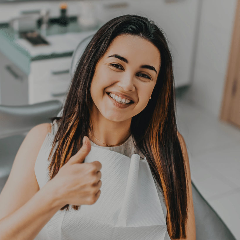 Advanced Dentistry - Logo