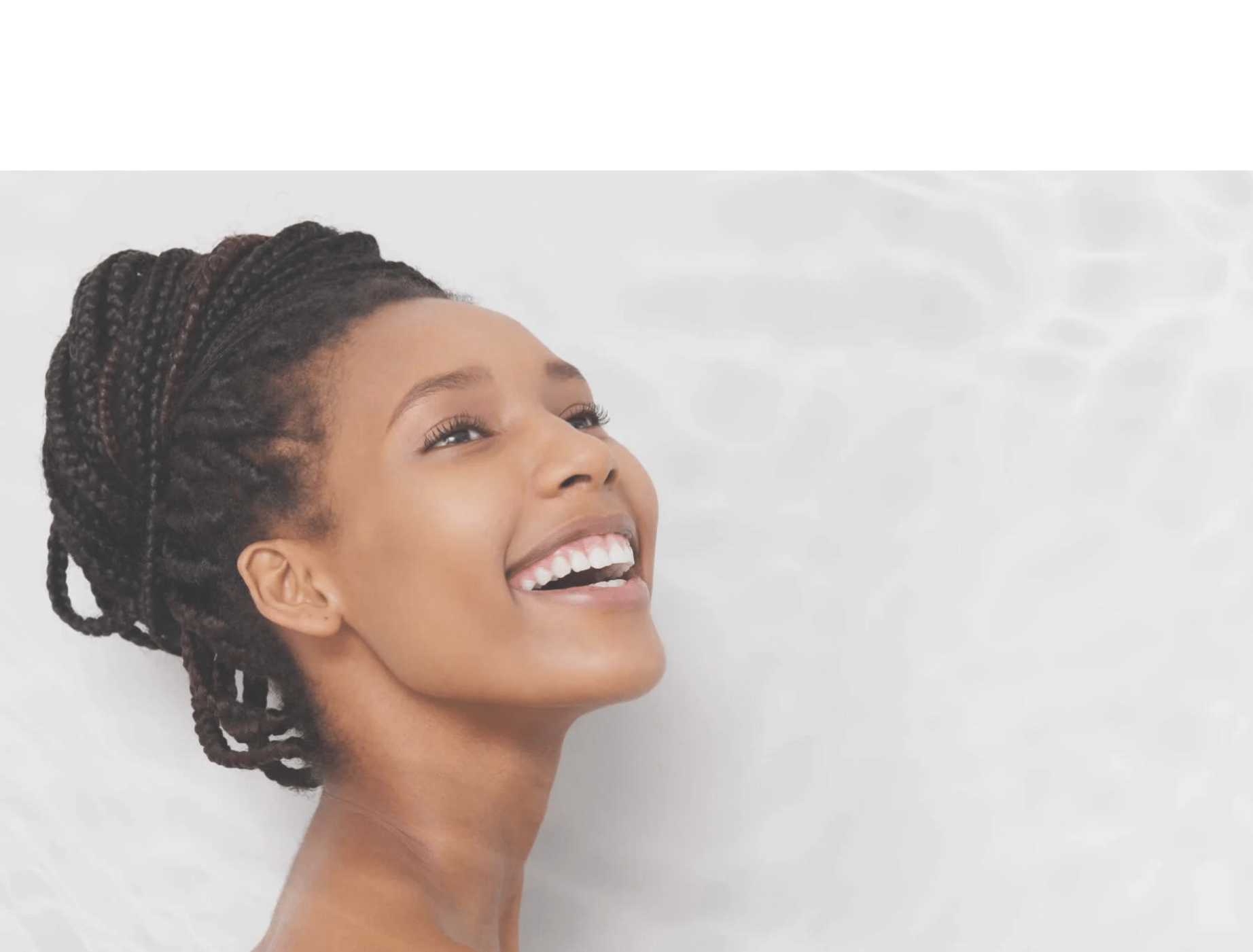 Advanced Dentistry - Slider