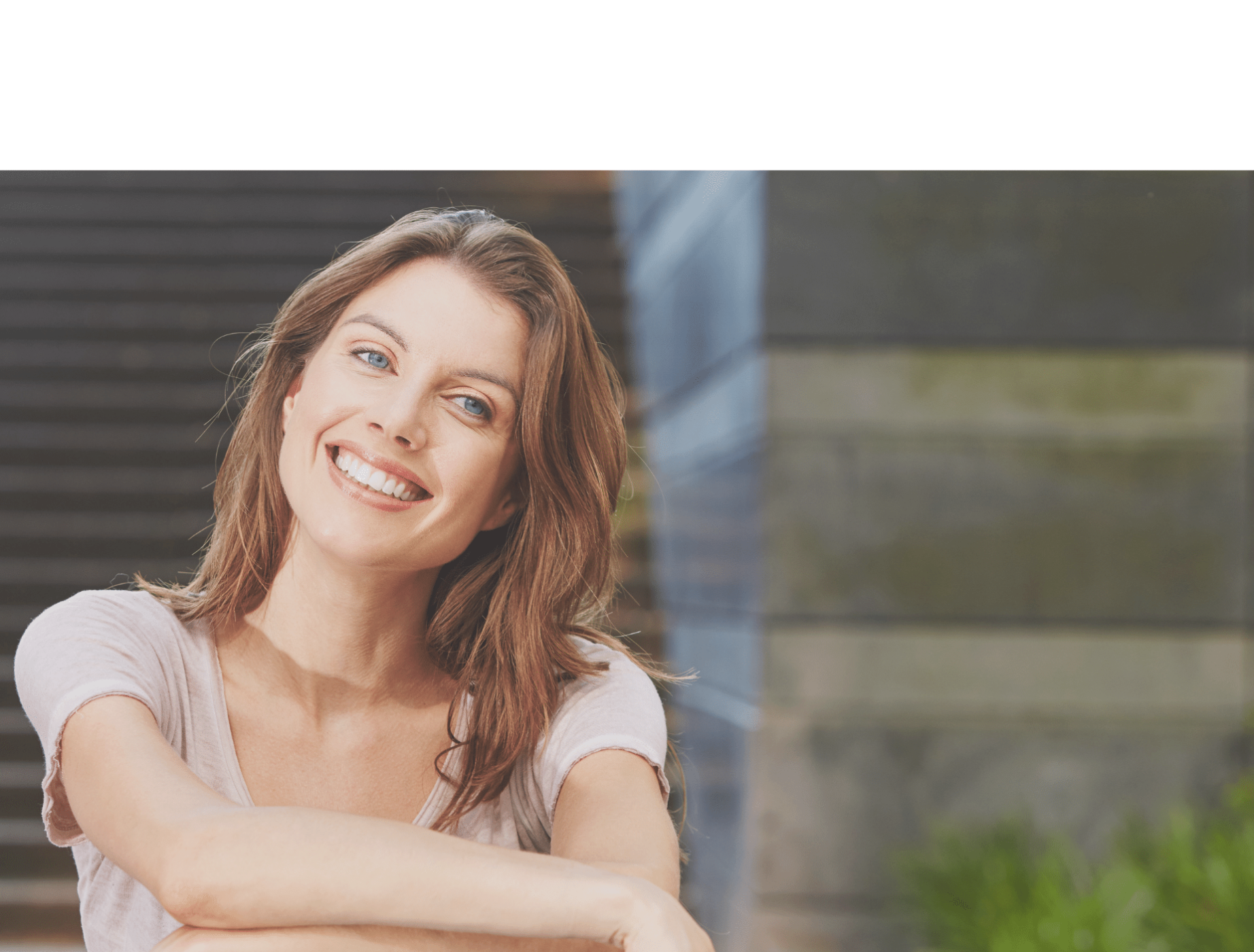 Advanced Dentistry - Slider