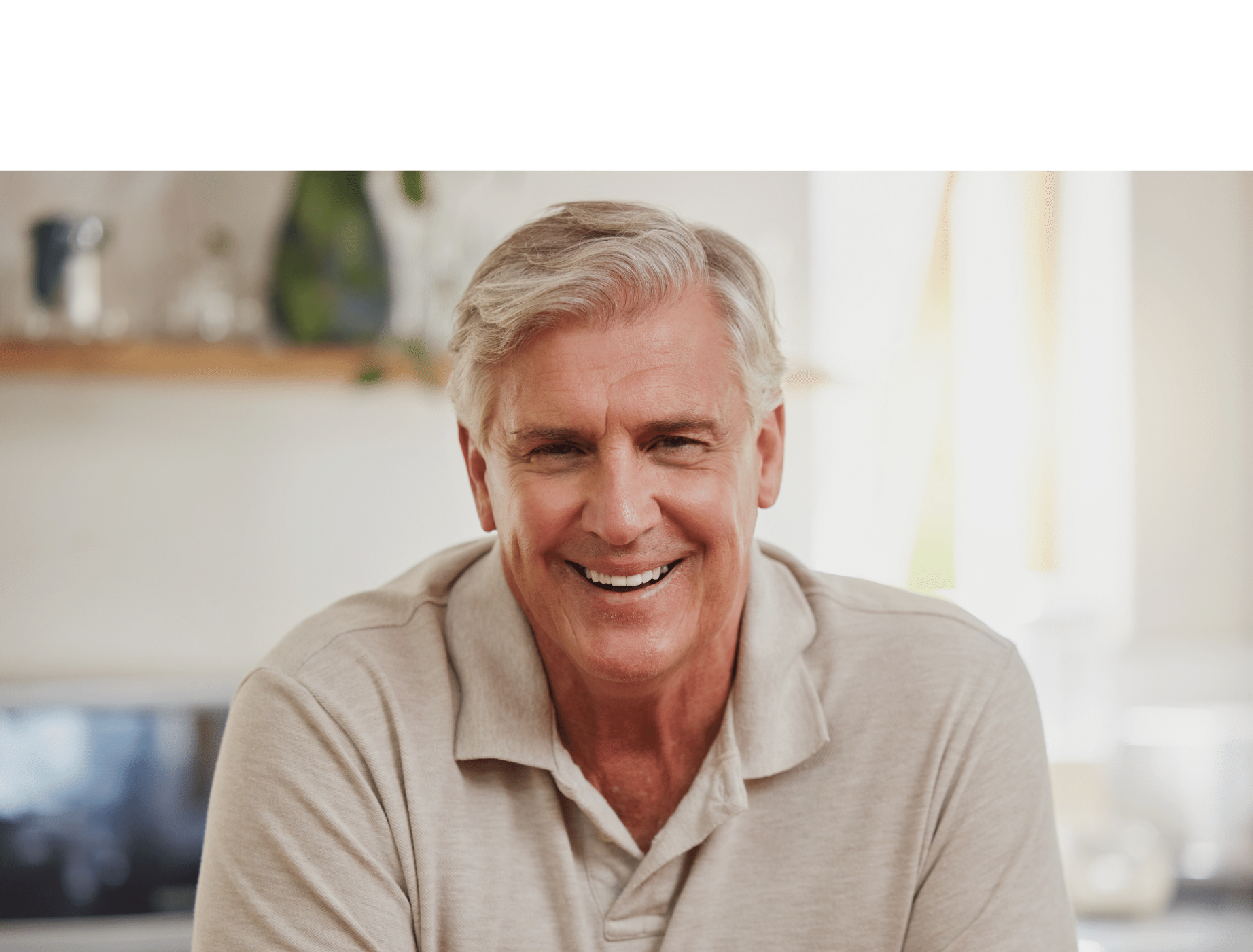 Advanced Dentistry - Slider